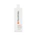 Paul Mitchell Color Protect Conditioner Odżywka dla kobiet 1000 ml
