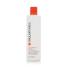 Paul Mitchell Color Protect Shampoo Szampon do włosów dla kobiet 500 ml