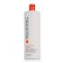Paul Mitchell Color Protect Shampoo Szampon do włosów dla kobiet 1000 ml