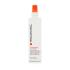 Paul Mitchell Color Protect Locking Spray Pielęgnacja bez spłukiwania dla kobiet 250 ml