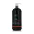 Paul Mitchell TEA TREE Special Color Shampoo Szampon do włosów 1000 ml