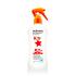 Babaria Kids Sunscreen Spray SPF50+ Preparat do opalania ciała dla dzieci 200 ml