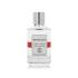 Berdoues Pivoine & Rhubarbe Woda toaletowa 100 ml