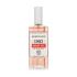 Berdoues 1902 Orange Fizz Woda kolońska 125 ml