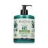 BeauTerra Bio Hemp and Aloe Vera Body Milk Mleczko do ciała 500 ml