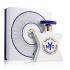 Bond No. 9 NY Beaches Governors Island Woda perfumowana 100 ml