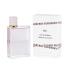 Burberry Her Woda perfumowana dla kobiet 100 ml