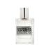 Zadig & Voltaire This Is Really Her! Woda perfumowana dla kobiet 30 ml