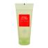 4711 Acqua Colonia Lychee & White Mint Żel pod prysznic 200 ml