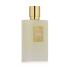 By Kilian Love Don't Be Shy Eau Fraîche Woda perfumowana dla kobiet 50 ml