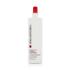 Paul Mitchell Flexible Style Fast Drying Sculpting Spray Lakier do włosów 500 ml