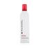 Paul Mitchell Flexible Style Sculpting Foam Pianka do włosów 500 ml