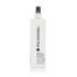 Paul Mitchell Firm Style Freeze and Shine Super Spray Na połysk włosów 500 ml