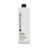 Paul Mitchell Firm Style Freeze and Shine Super Spray Na połysk włosów 1000 ml