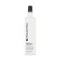 Paul Mitchell Firm Style Freeze and Shine Super Spray Na połysk włosów 250 ml