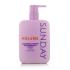 Xpel S.U.N.D.A.Y Volume Conditioner Odżywka dla kobiet 350 ml