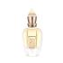 Xerjoff Shooting Stars Lua Perfumy dla kobiet 50 ml