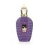 Xerjoff V Collection Purple Accento Woda perfumowana 100 ml