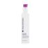 Paul Mitchell Extra-Body Thicken Up Objętość włosów 200 ml