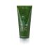 Paul Mitchell TEA TREE Hair and Scalp Treatment Maska do włosów 200 ml