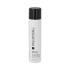 Paul Mitchell Firm Style Stay Strong Fast Drying Finishing Spray Lakier do włosów 300 ml