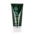 Paul Mitchell TEA TREE Hair and Scalp Treatment Maska do włosów 150 ml