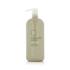 Paul Mitchell TEA TREE Hemp Restoring Conditioner & Body Lotion Odżywka 1000 ml