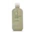 Paul Mitchell TEA TREE Hemp Restoring Conditioner & Body Lotion Odżywka 300 ml