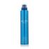 Paul Mitchell Neuro Style Lift HeatCTRL Volume Foam Pianka do włosów 200 ml