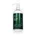 Paul Mitchell Tea Tree Special Hair and Scalp Treatment Maska do włosów 500 ml