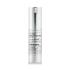 VT Cosmetics Reedle Shot 1000 Serum do twarzy 15 ml