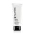 Paul Mitchell Firm Style Super Clean Sculpting Gel Żel do włosów 200 ml