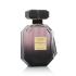Victoria´s Secret Bombshell Oud Woda perfumowana dla kobiet 100 ml