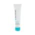 Paul Mitchell Instant Moisture Super-Charged Treatment Maska do włosów 150 ml