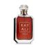 Kayali Vanilla 28 Woda perfumowana 100 ml