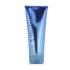 Paul Mitchell Curls Ultimate Wave Utrwalenie fal i loków 200 ml