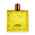 Versace Eros Energy Woda perfumowana dla mężczyzn 200 ml