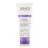 Uriage Gyn-Phy Gyn-8 Soothing Cleansing Gel Kosmetyki do higieny intymnej dla kobiet 100 ml