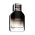 Tumi Unwind Woda perfumowana dla mężczyzn 100 ml