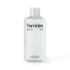 Torriden Dive In Low Molecular Hyaluronic Acid Toner Wody i spreje do twarzy 300 ml
