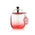 Coach Coach Floral Blush Woda perfumowana dla kobiet 30 ml