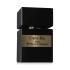 Tiziana Terenzi Anniversary Collection Cielo Blu Ekstrakt perfum 100 ml