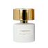 Tiziana Terenzi Luna Collection Cassiopea Ekstrakt perfum 100 ml tester