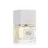 Carner Barcelona Sweet William Woda perfumowana 100 ml