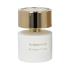 Tiziana Terenzi Luna Collection Andromeda Ekstrakt perfum 100 ml tester