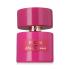 Tiziana Terenzi Anniversary Collection Kristina Ekstrakt perfum 100 ml