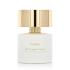 Tiziana Terenzi Luna Collection Pisces Ekstrakt perfum 100 ml