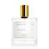 Zarkoperfume MOLéCULE C - 19 The Beach Woda perfumowana 100 ml