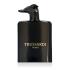 Trussardi Uomo Levriero Collection Woda perfumowana dla mężczyzn 100 ml tester