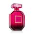Victoria´s Secret Bombshell Passion Woda perfumowana dla kobiet 100 ml